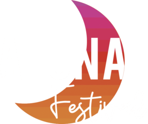 cropped aluna festival png