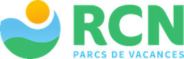 rcn bastide