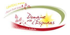esquiras