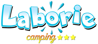 laborie
