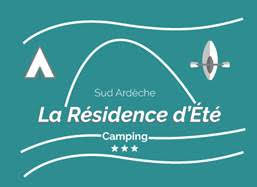 residence ete