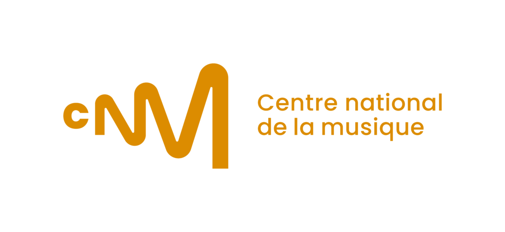 CNM