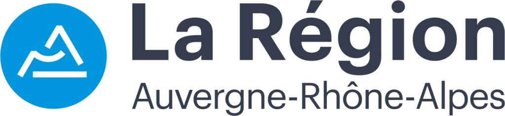 Region AURA