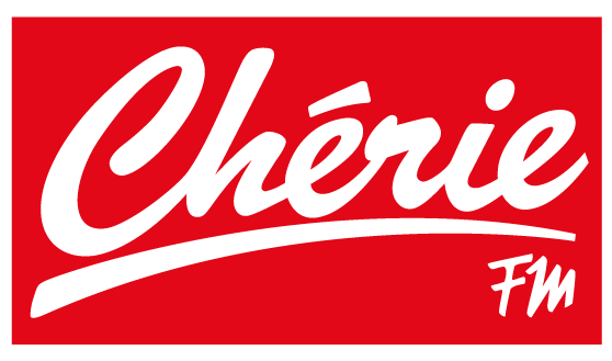 Cherie Fm