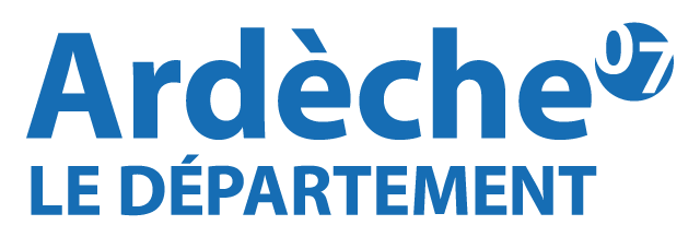 Departement Ardeche