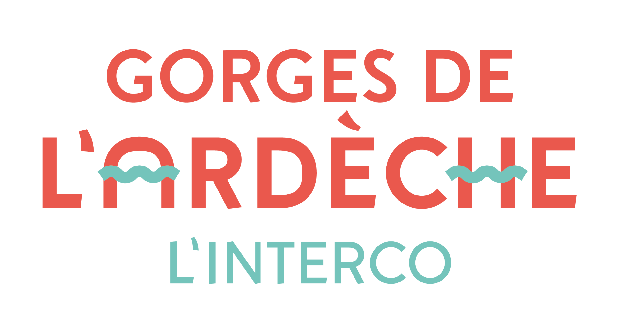Gorges ardeche