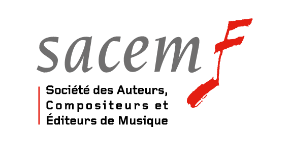 Sacem