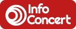 Info concert