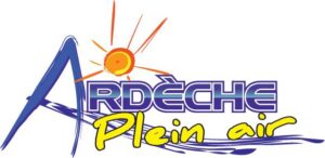 ARDECHE PLEIN AIR
