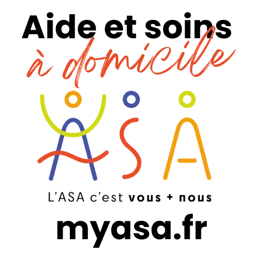 ASA Groupe