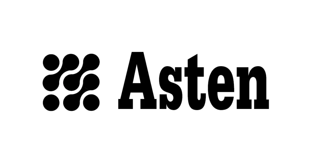 ASTEN