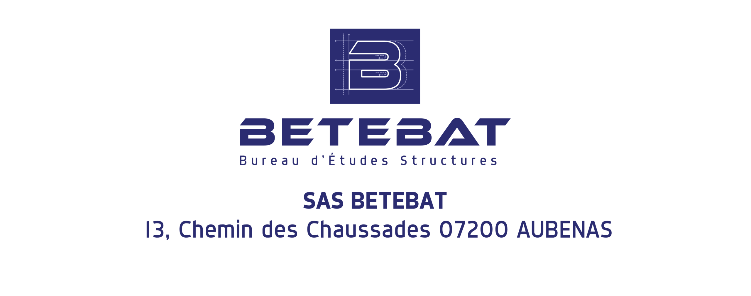 BETEBAT