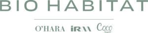 BIO HABITAT