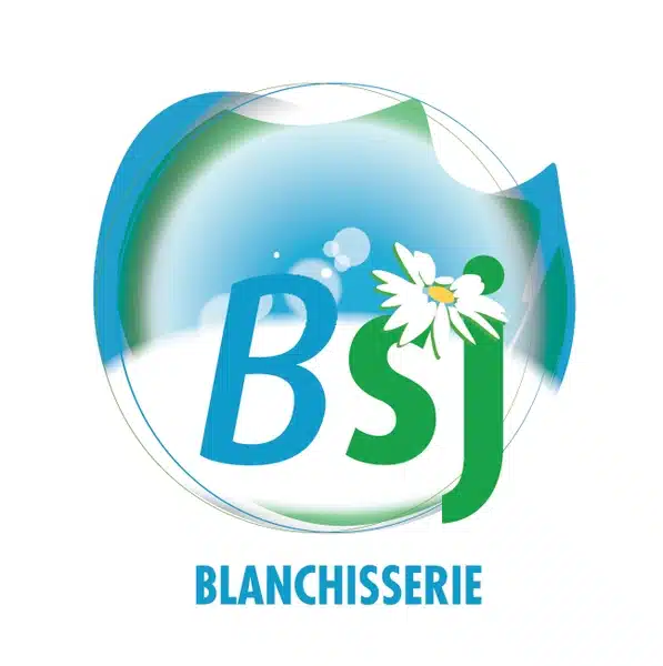 BLANCHISSERIE B S J