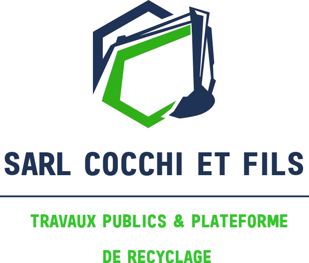 COCCHI ET FILS page