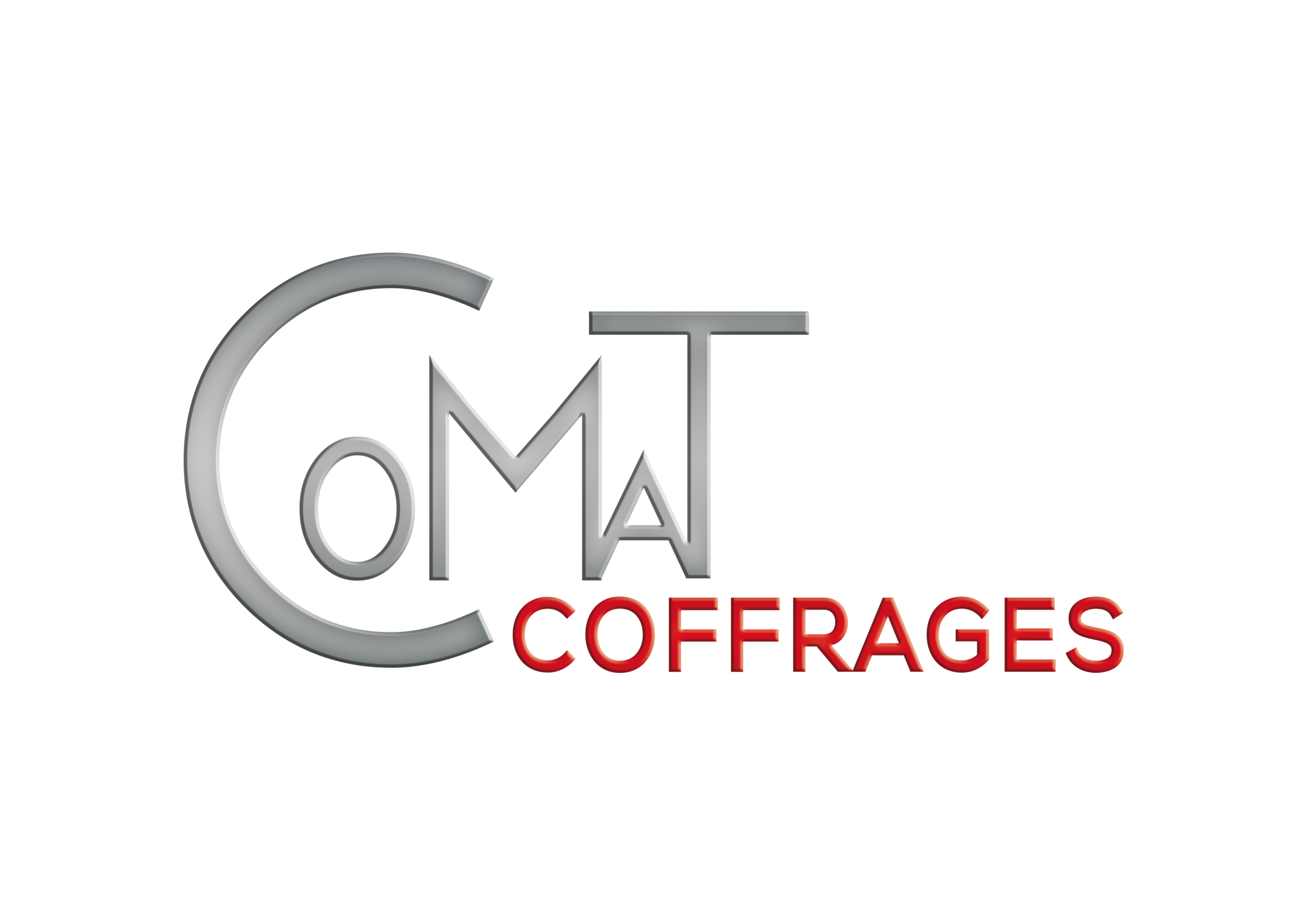 COMAT COFFRAGES