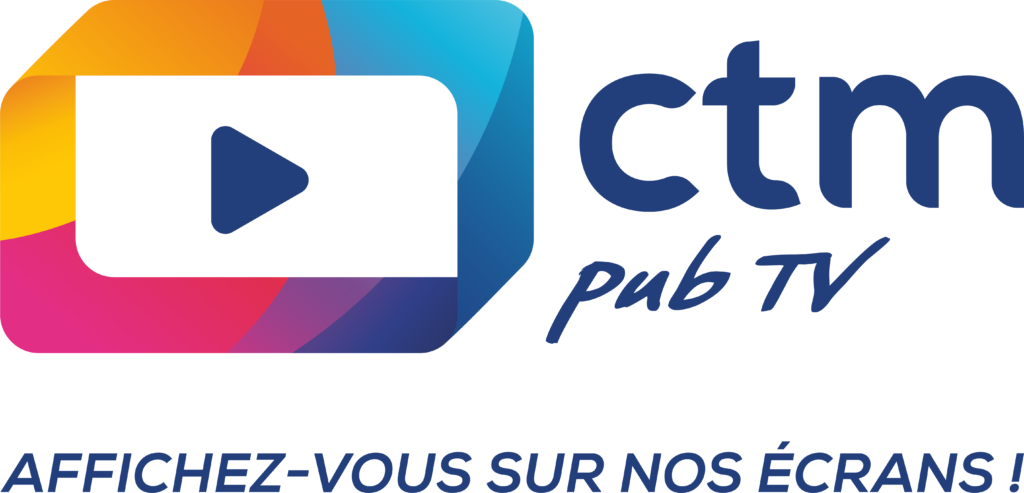 CTM PUB TV