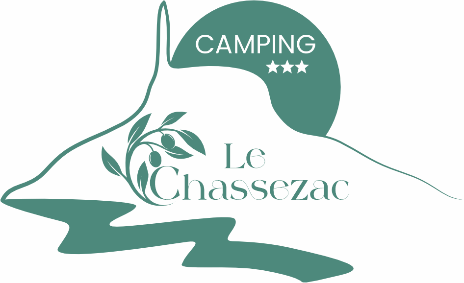 Camping Le Chassezac