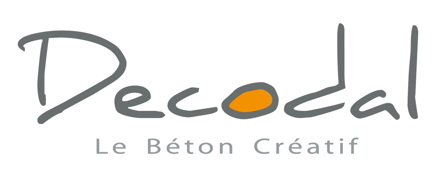 DECODAL