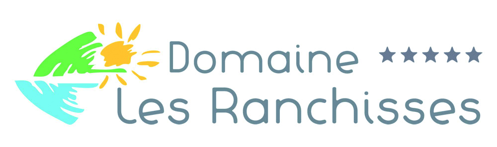 Domaine Les Ranchisses