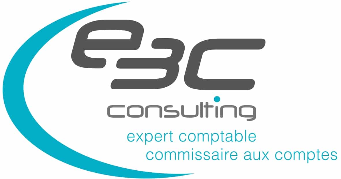 EC CONSULTING page