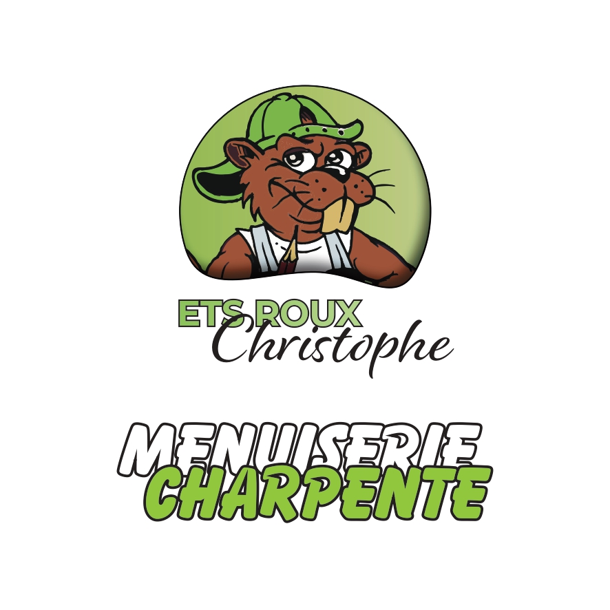 ETS CHRISTOPHE ROUX page