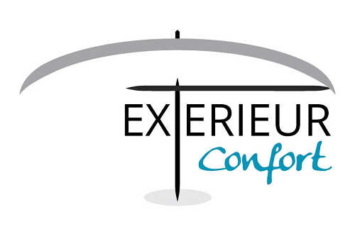 Extérieur Confort