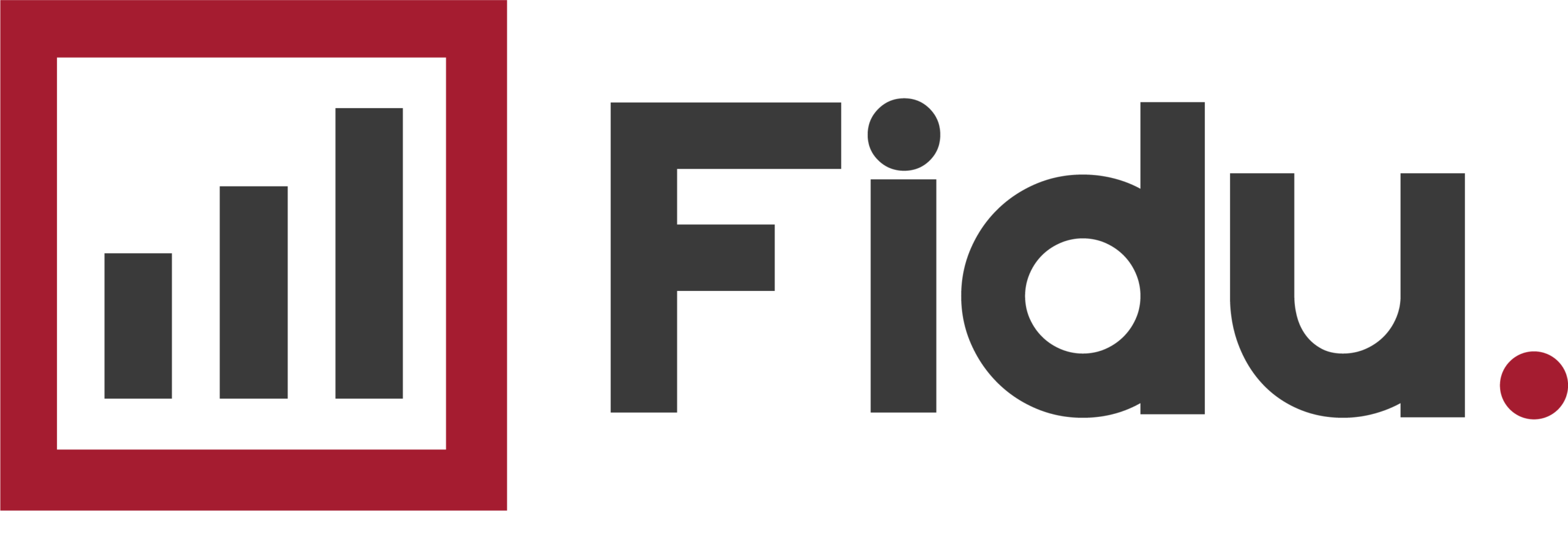 FIDU