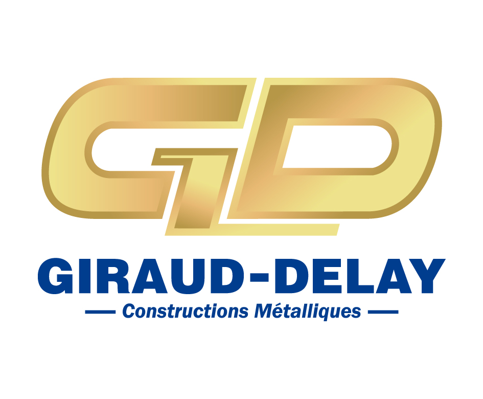 GIRAUD DELAY