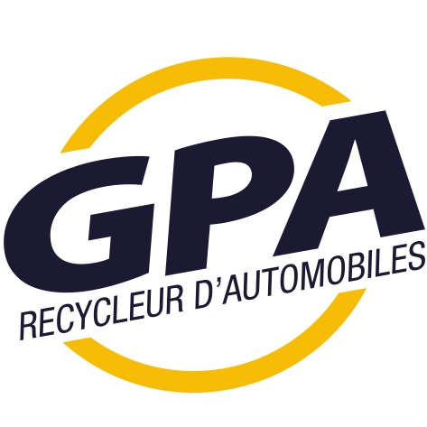 GPA page