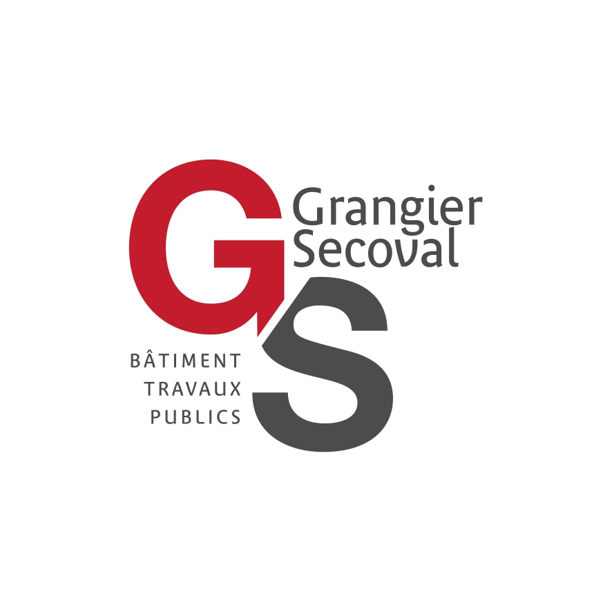 GRANGIER SECOVAL page