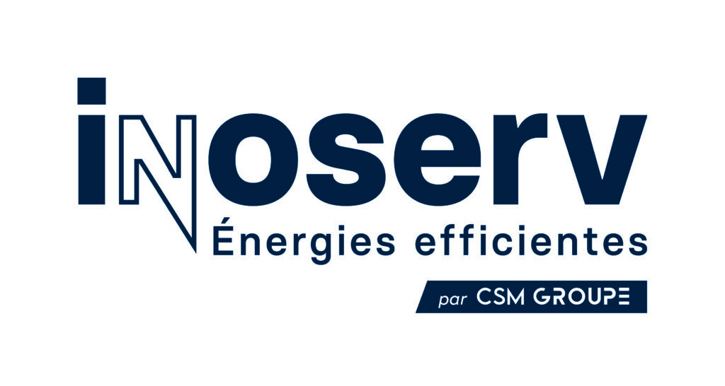 Inoserv