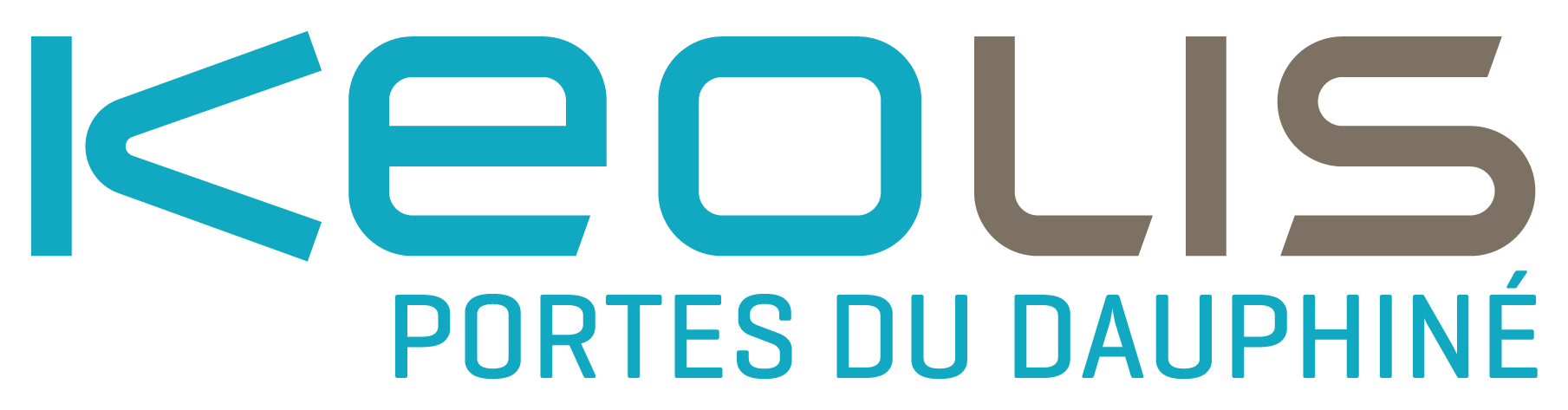 KEOLIS PORTES DU DAUPHINE