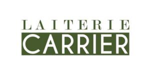 LAITERIE CARRIER page