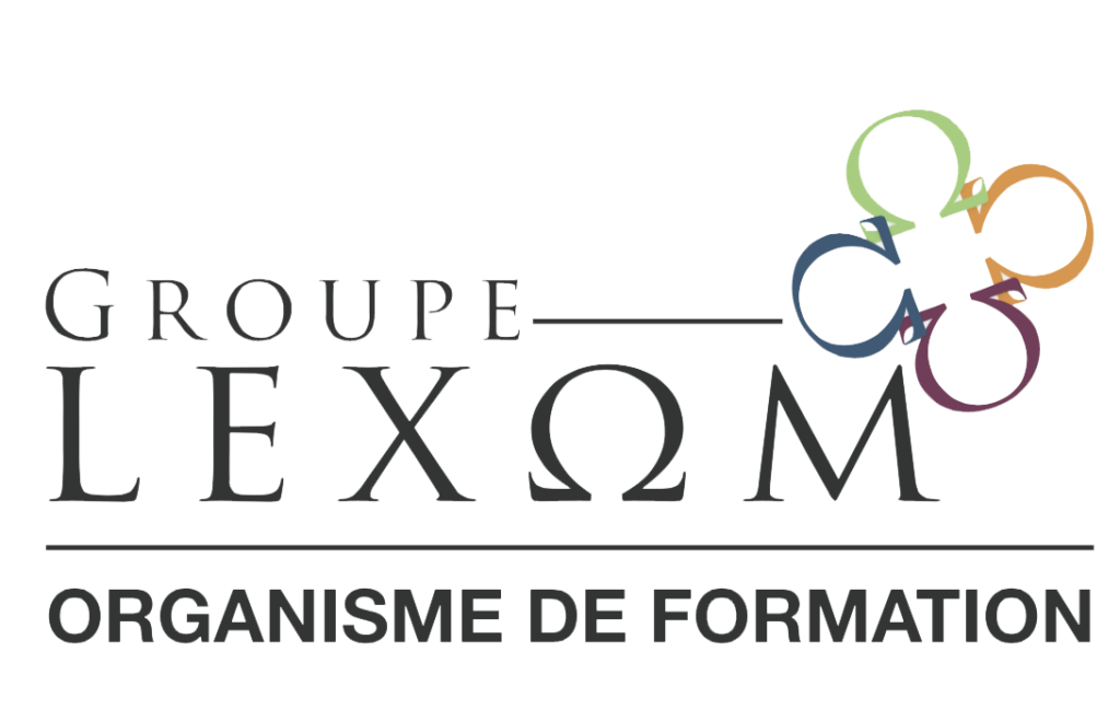 LEXOM