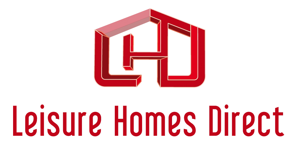 LHD logoHD RVB WEB et affichage