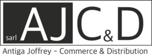 LOGO AJCD