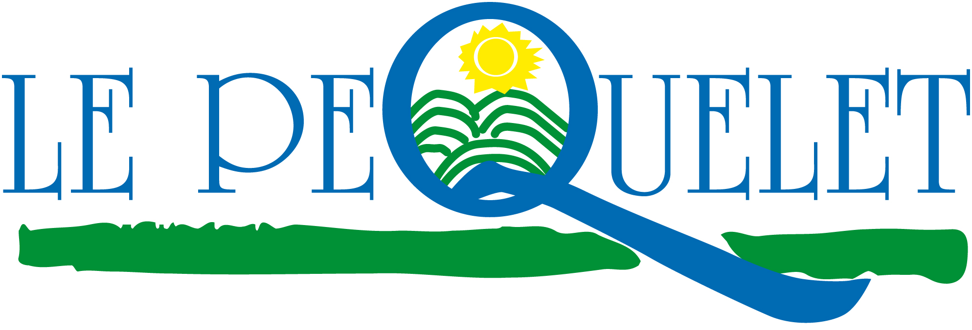 LOGO PEQUELET copie