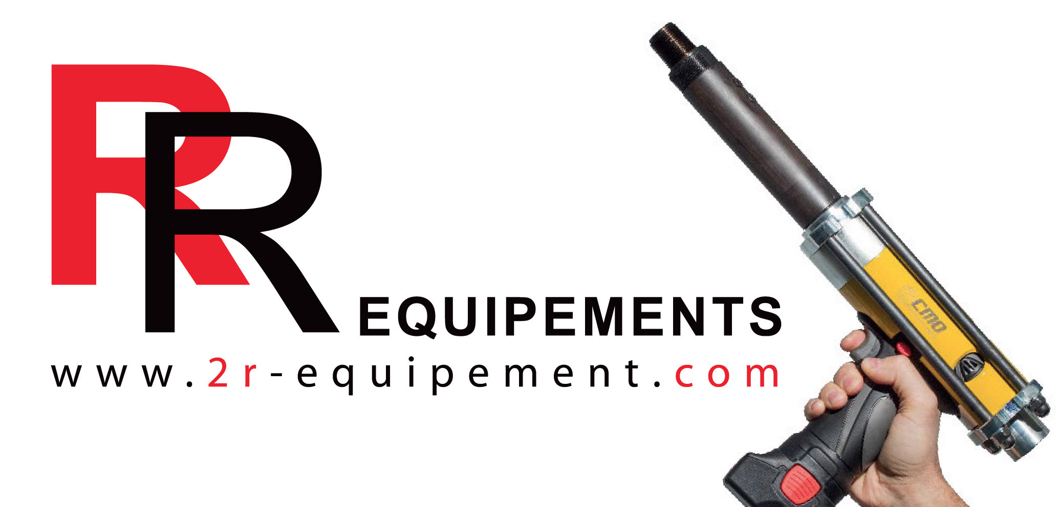 LOGO RR