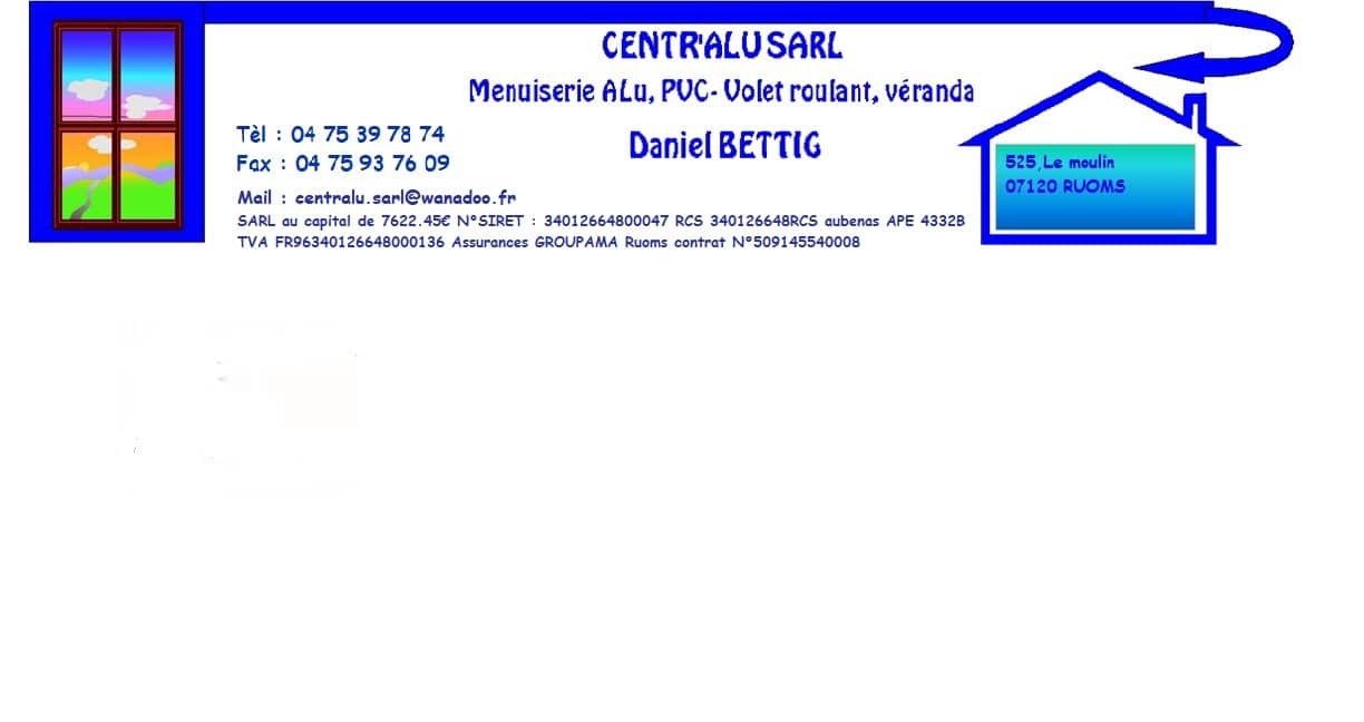 LOGO sans rge