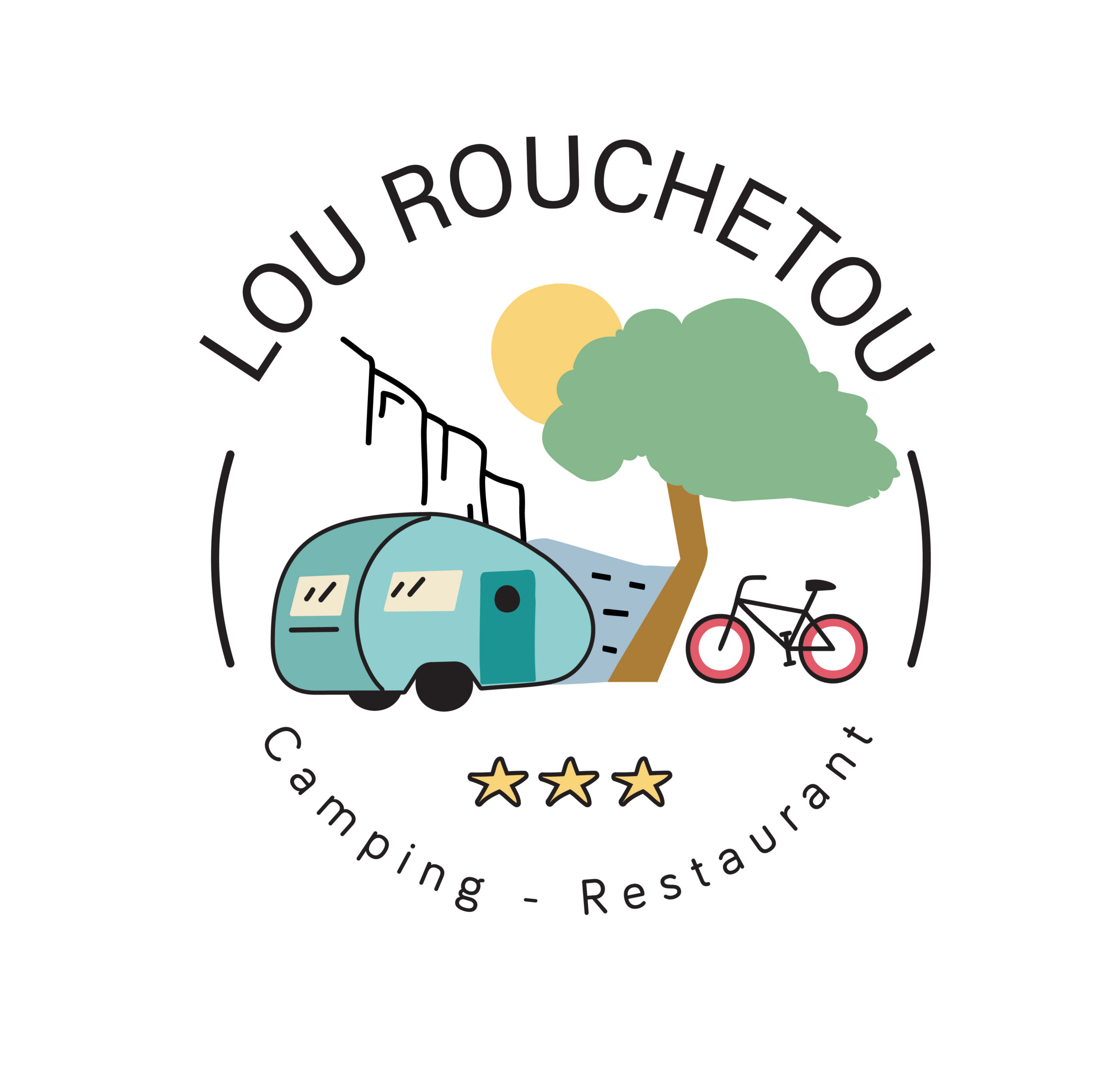 LOGOTYPE DEFINITIF LOU ROUCHETOU web
