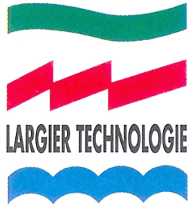 Largier Technologie