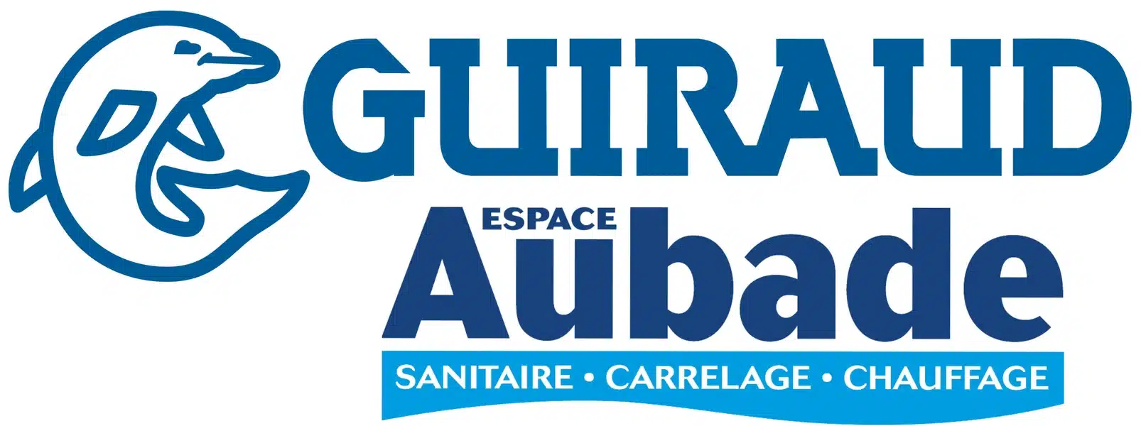 Logo Guiraud Aubade ()