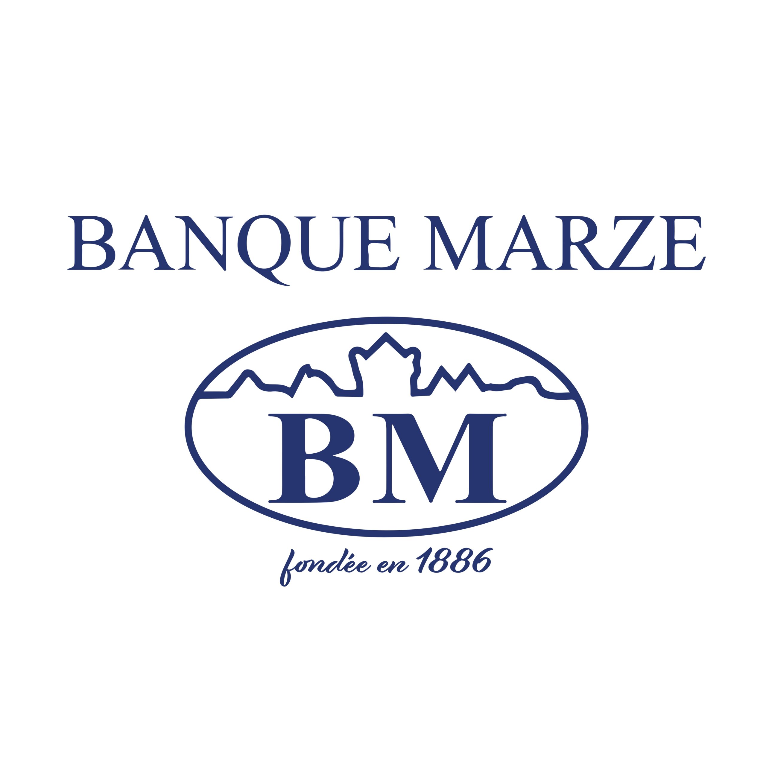 MARZE page