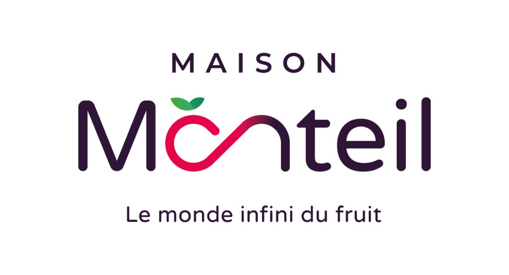 Maison André Monteil