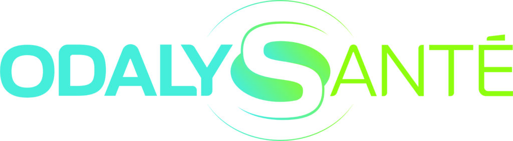 ODALYS SANTE
