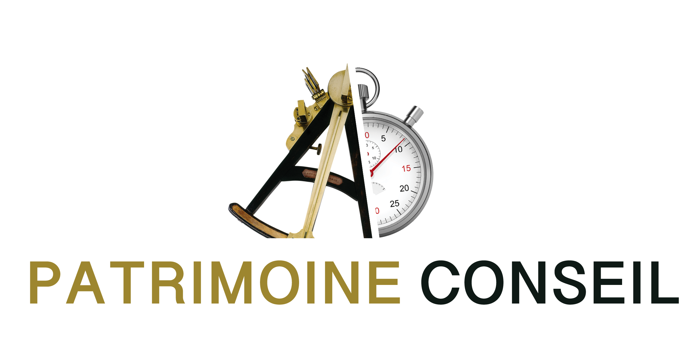 PATRIMOINE CONSEIL