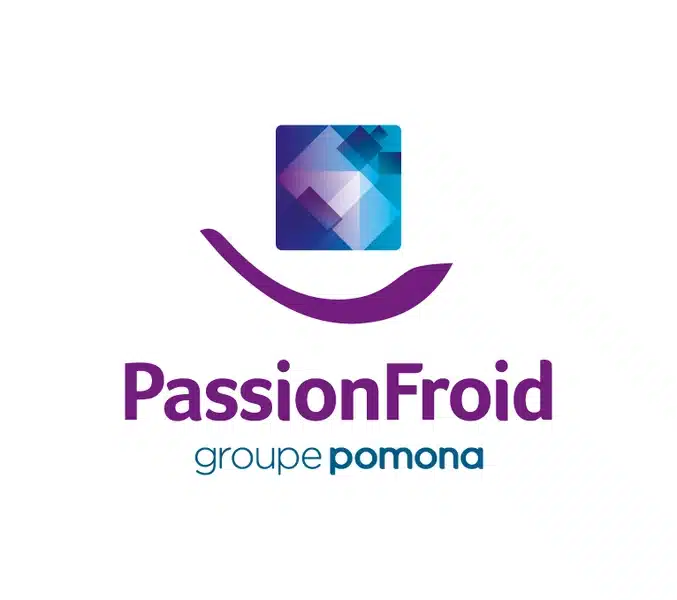 POMONA PASSION FROID