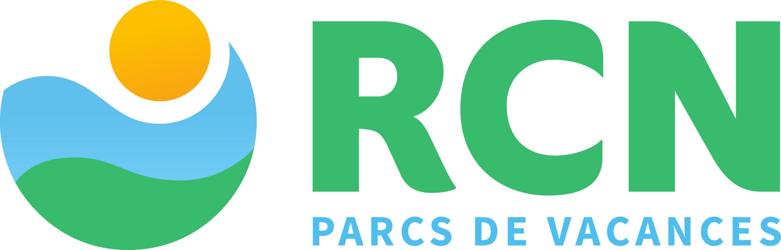 RCN LA BASTIDE EN ARDECHE