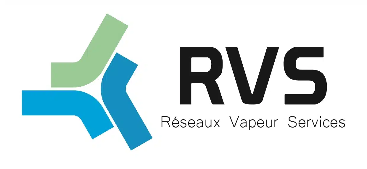 RVS page